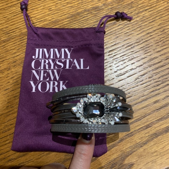 Bracelet - Picture 1 of 3